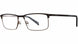 Helium 4274 Eyeglasses