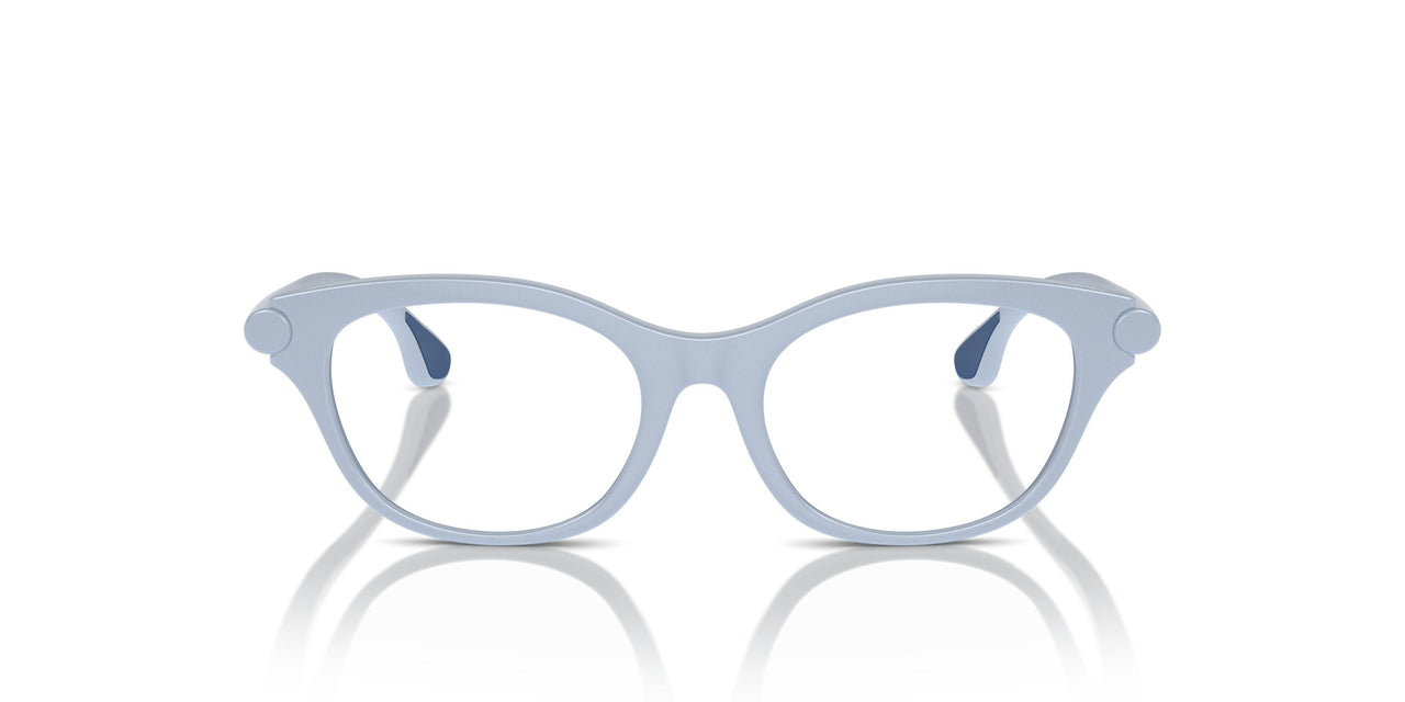 4132 - Blue