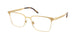 Ralph Lauren 5133 Eyeglasses