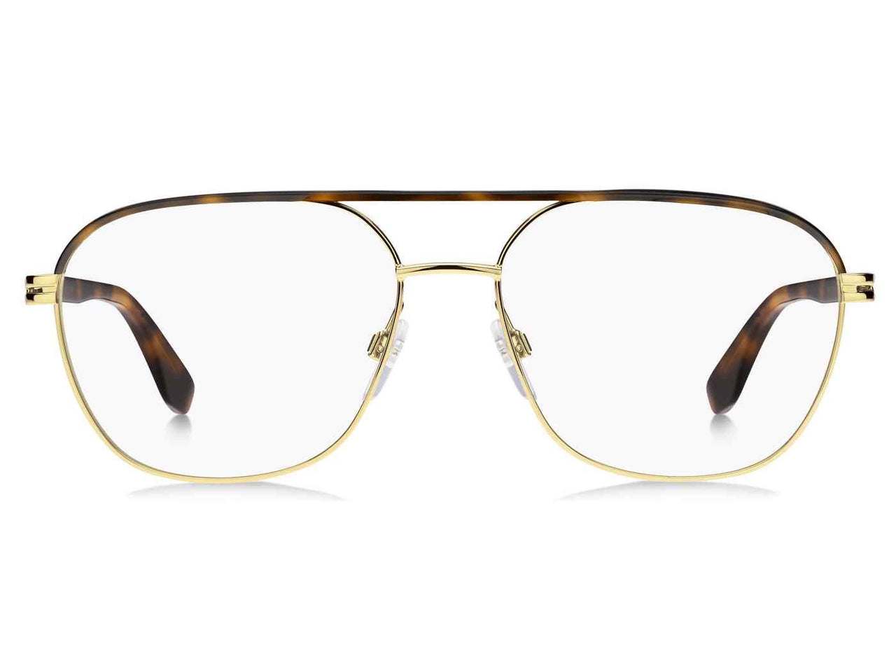 006J-00 - Gold Havana