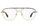 006J-00 - Gold Havana