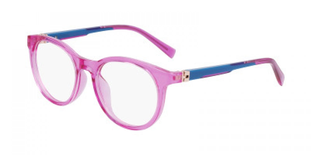 Lenton &amp; Rusby LRK3500 Eyeglasses