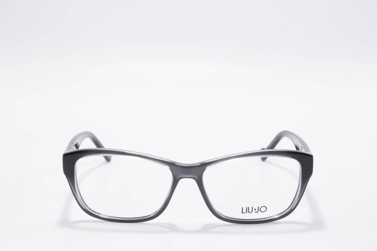 Liu Jo LJ2110 Eyeglasses