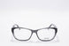 Liu Jo LJ2110 Eyeglasses