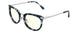 05209 - Poseidon - Clear
