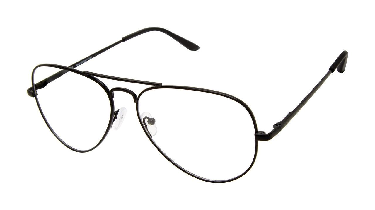 New Globe M598 Eyeglasses