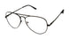 New Globe M598 Eyeglasses