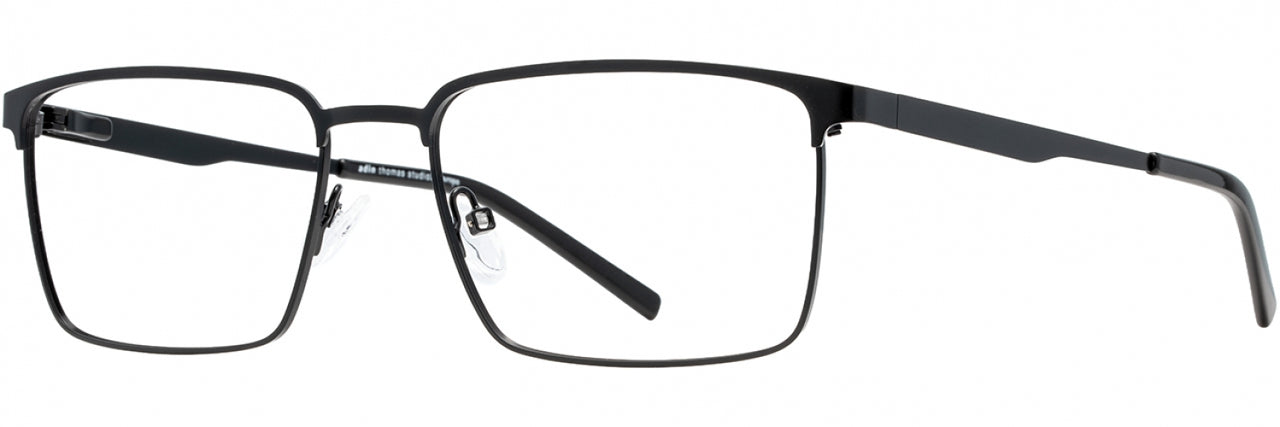 1 - Black
