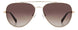 0AOZ-HA - MT GD - Brown Gradient