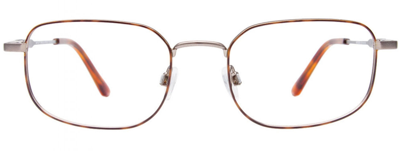 10 - Tortoise / Tortoise