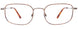 10 - Tortoise / Tortoise