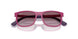 71498H - Violet - Gradient Violet