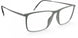 Silhouette Illusion Lite 2944 Eyeglasses