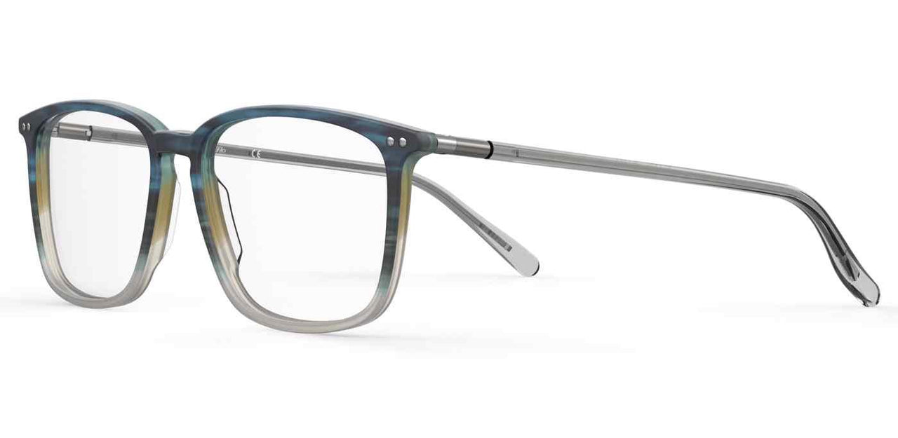 081Z-00 - PTRL GREY