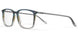 081Z-00 - PTRL GREY