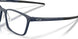 820503 - Blue