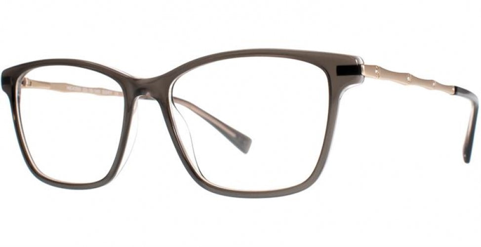 Helium 4399 Eyeglasses
