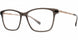 Helium 4399 Eyeglasses