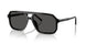 Dolce & Gabbana 4541 Sunglasses