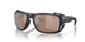 911103 - Black - Copper Silver Mirror