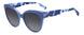 0PJP-9O - BLUE - Grey Shaded