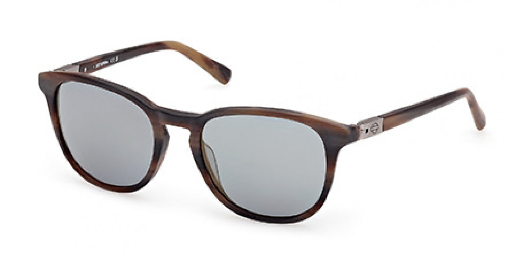 Harley-Davidson 00019 Sunglasses
