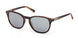 Harley-Davidson 00019 Sunglasses