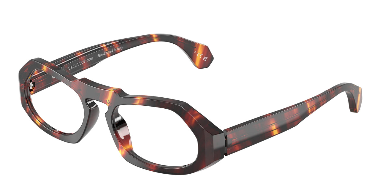 Alain Mikli 3547 Eyeglasses