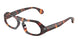 Alain Mikli 3547 Eyeglasses