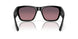 912304 - Black - Rose Gradient
