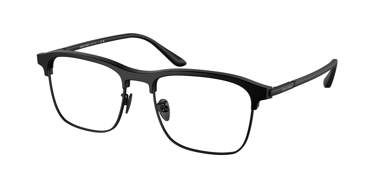 Giorgio Armani 7262 Eyeglasses