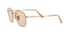 9131S0 - Bronze/copper - Evolve Light Brown