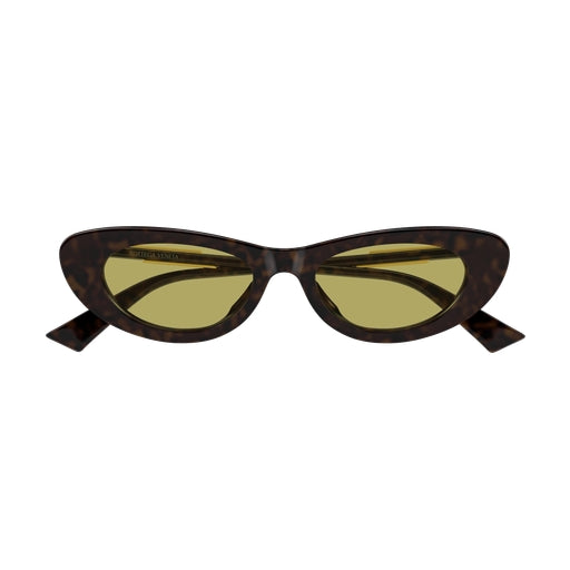 002 - Havana - Yellow