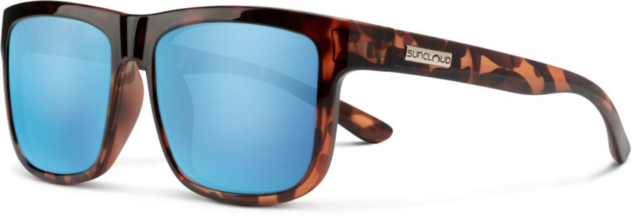 207177 Quiver Sunglasses