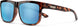 207177 Quiver Sunglasses