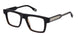 Evatik E-9310 Eyeglasses