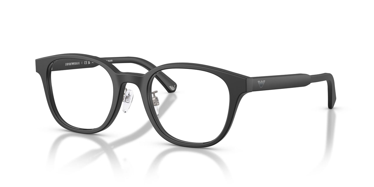 5001 - Black