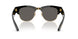 6826J5 - Black - Ultra Black