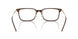 6336 - Brown