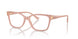 5027 - Pink