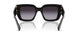 16K90A - Black - Gradient Grey