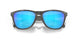 9245D8 - Black - Prizm Sapphire Polarized