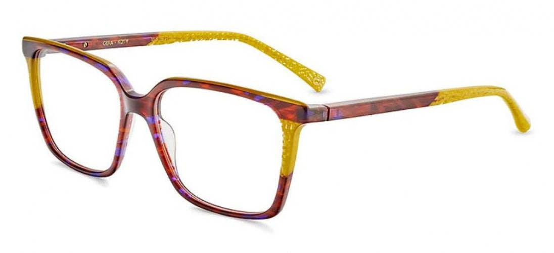 Etnia Barcelona GERA Eyeglasses