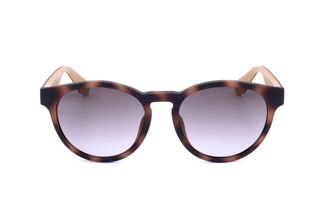 Adidas Original OR0025 Sunglasses
