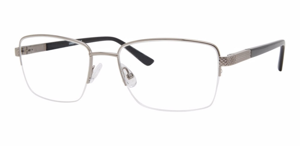 06LB-00 - Ruthenium