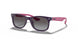 70218G - Violet - Grey Gradient Dark Grey