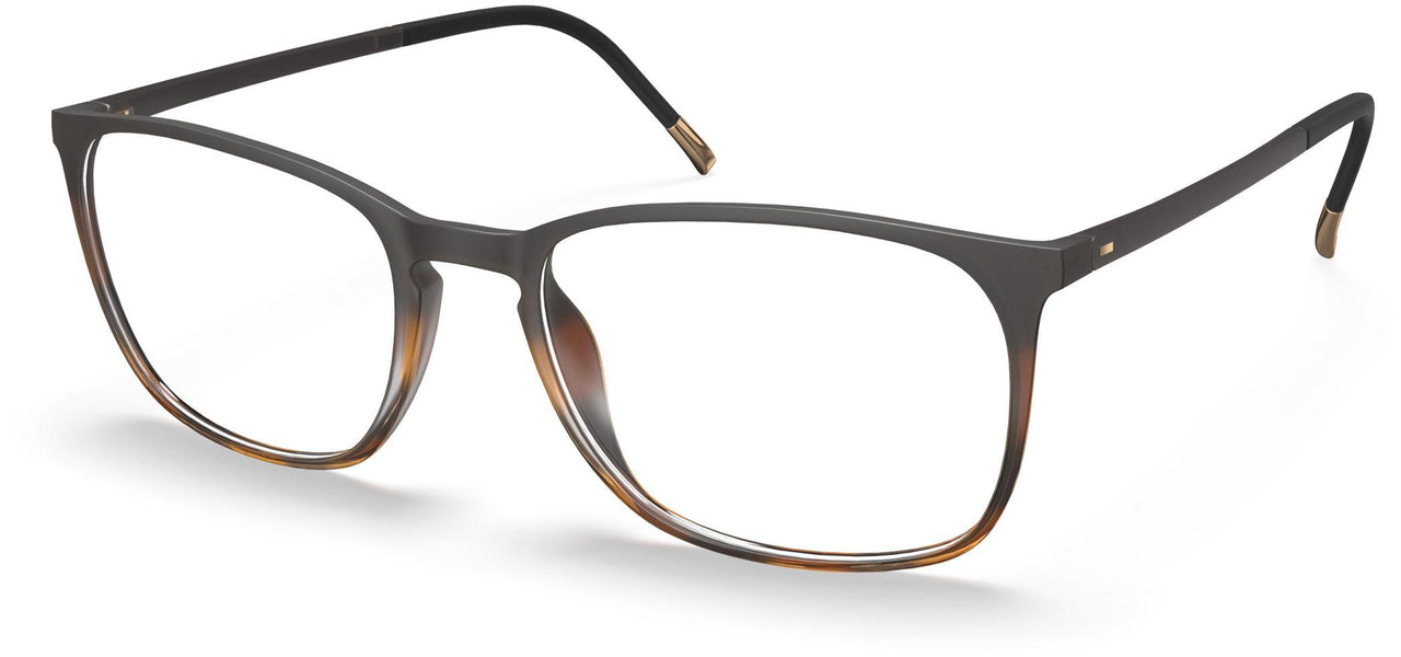 M130 - brown