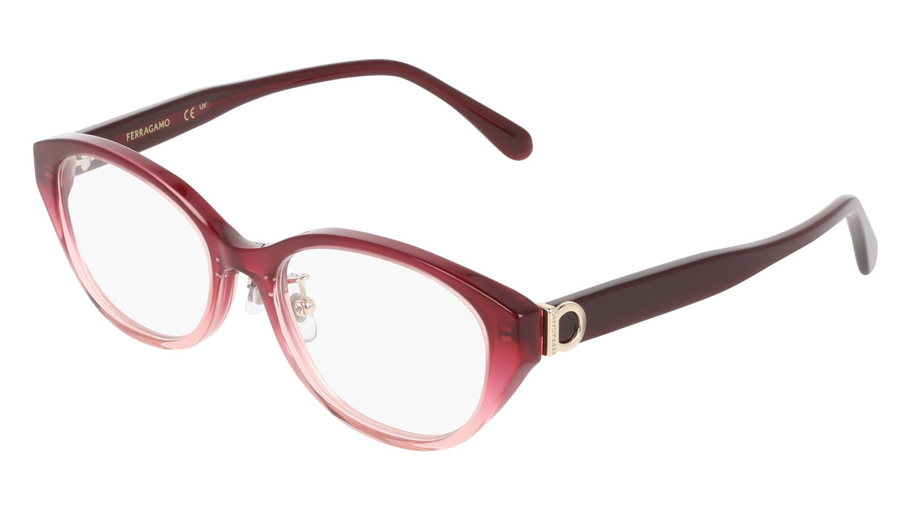 Salvatore Ferragamo SF3070LB Eyeglasses