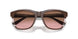 313614 - Brown - Pink Gradient Brown