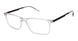 Evatik E-9284 Eyeglasses